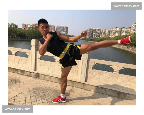 白近斌对决美丽死神,命运交织下的生死较量与人性考验 白近斌对决美丽死神,命运交织下的生死较量与人性考验