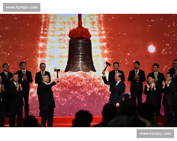 南定迎战广宁焦点对决解析两队近况与胜负走向前瞻赛前战术博弈全景观察