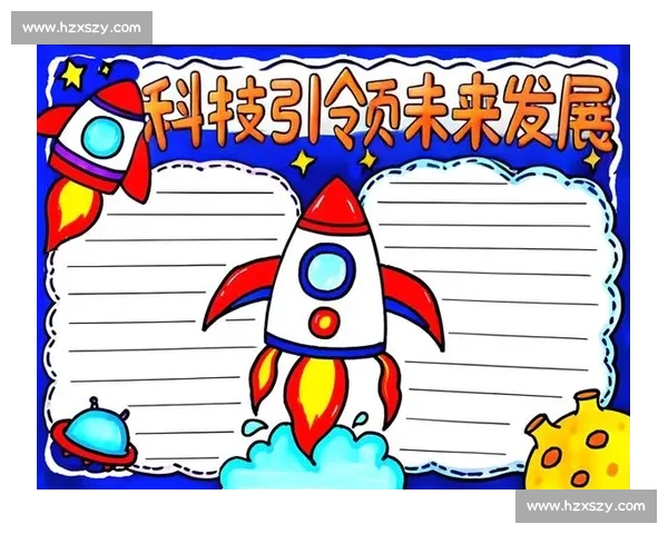 以星当VS为核心探讨未来科技发展与人类生活方式的深度融合与创新趋势