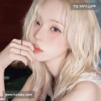陈泉晶